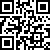 https://isna.ir/xdWZ84