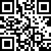 https://isna.ir/xdP3JL