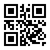 isna.ir/x8t4bX