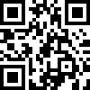 https://isna.ir/xh7dw