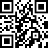 https://isna.ir/x7TVHW