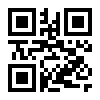 isna.ir/xd2y4B