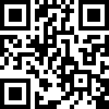 https://isna.ir/xkByN