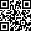 https://isna.ir/xdJf8j