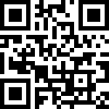 https://isna.ir/xdNWc3