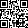 https://isna.ir/xdGPWQ