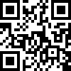 https://isna.ir/xdVrGd