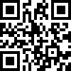 https://isna.ir/xdGy6K