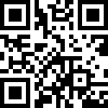 https://isna.ir/xdTsqm