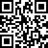 https://isna.ir/xdGzkN