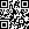 https://isna.ir/xdFYqx