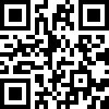 https://isna.ir/xdMbpg