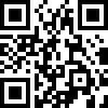 https://isna.ir/xdNQMv