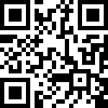 https://isna.ir/xdJ5pP
