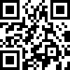 https://isna.ir/xdHZSD
