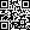 https://isna.ir/xd4hsy