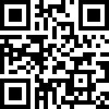 https://isna.ir/xdLxhS