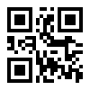 isna.ir/xdVdsY