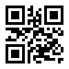 isna.ir/xdFm4r