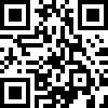 https://isna.ir/x9ypk