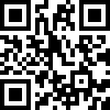 https://isna.ir/xdSNwL