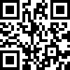 https://isna.ir/xdKFb3