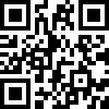 https://isna.ir/xdMdtr