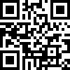https://isna.ir/xcY9gW