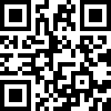 https://isna.ir/xd4dWj