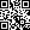 https://isna.ir/xdJ8cQ