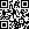 https://isna.ir/xdWM7B