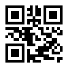 isna.ir/xdJz6W