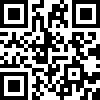 https://isna.ir/xd2bdM