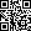 https://isna.ir/xdNcPG