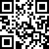 https://isna.ir/x6FGZS