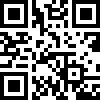 https://isna.ir/xdV3Bk