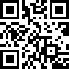https://isna.ir/xdTM2F