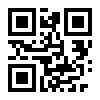 isna.ir/xcY54z