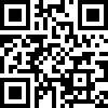 https://isna.ir/xb3cqD