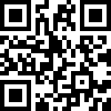 https://isna.ir/xdGTQX
