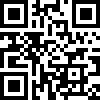 https://isna.ir/xd2g9J