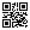 isna.ir/x6Frb