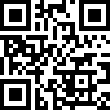 https://isna.ir/xdKgLr