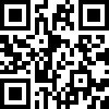https://isna.ir/xcY7DG