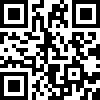 https://isna.ir/xdshkr