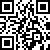 https://isna.ir/x8X5Tp