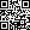https://isna.ir/xdMfwt
