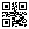 isna.ir/xdJsxM