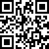 https://isna.ir/xdNSmt