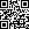 https://isna.ir/xd3Kf2